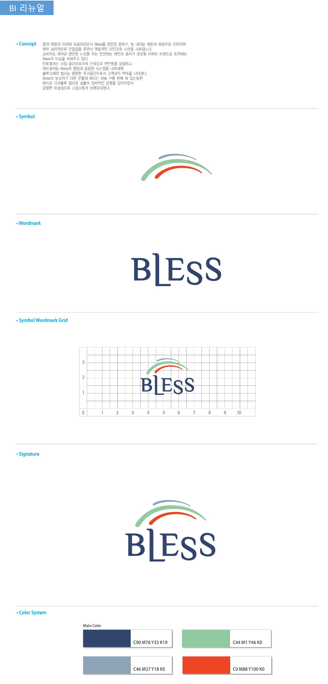 BI메뉴얼편집.png