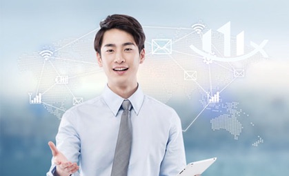 공지사항 및 보도자료