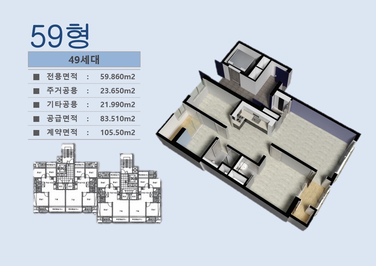 sadang-pyungmyun