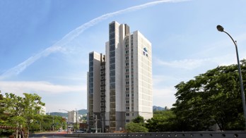 아파트 & 주상복합
